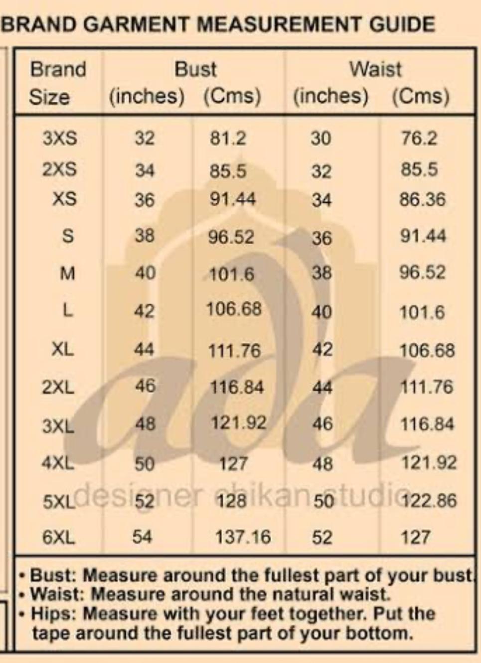 Floral Cotton suit set