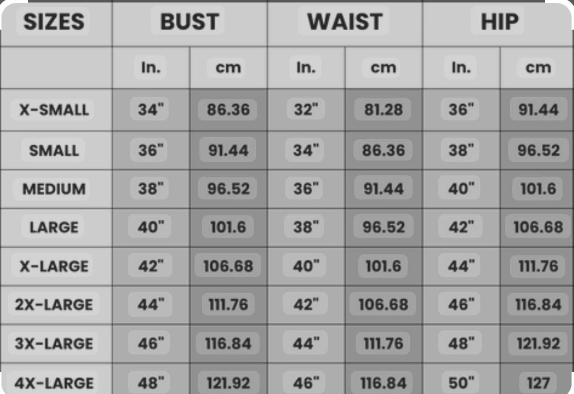 Nayra Cut cotton suit set